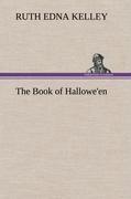 The Book of Hallowe'en
