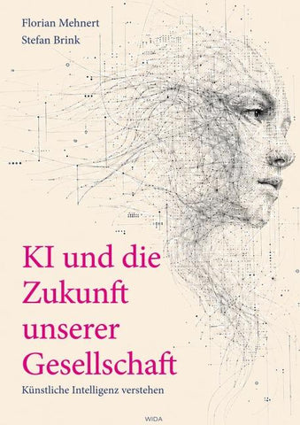 KI und die Zukunft unserer Gesellschaft
