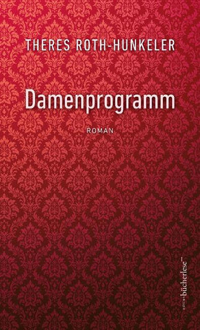 Damenprogramm