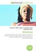 Kinshasa