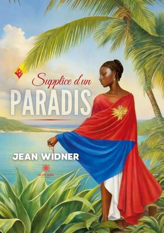 Supplice d'un paradis