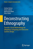 Deconstructing Ethnography