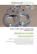 Abraham Lincoln Assassination