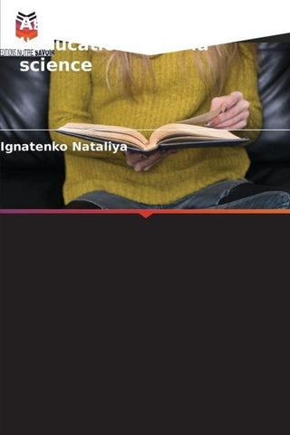 Aspects modernes de l'éducation et de la science