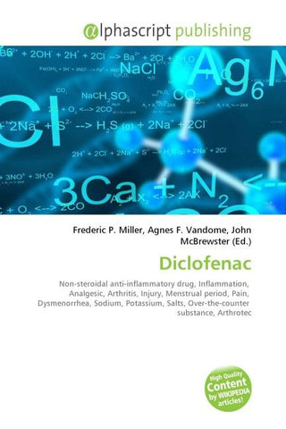Diclofenac