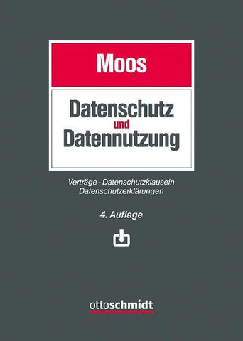 Datenschutz und Datennutzung