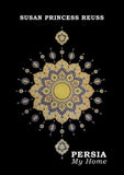 PERSIA - My Home