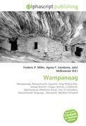 Wampanoag