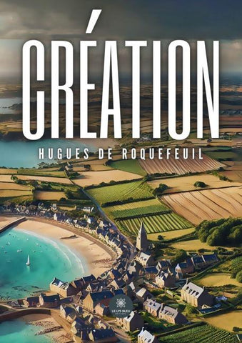 Création