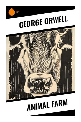 Animal Farm