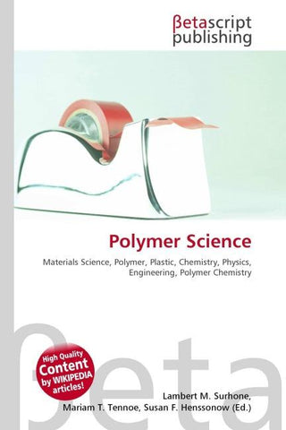 Polymer Science