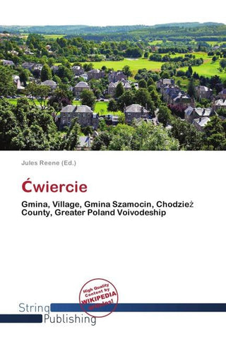 ¿wiercie