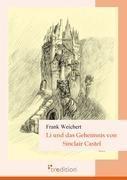 Li und das Geheimnis von Sinclair Castel