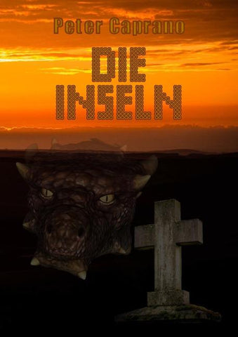Die Inseln