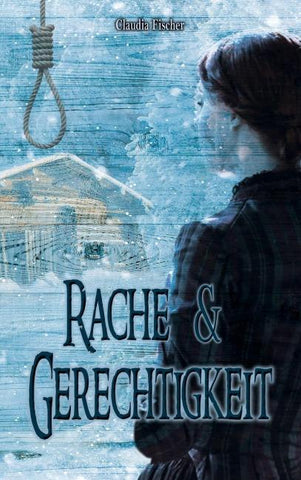 Rache und Gerechtigkeit
