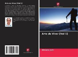 Arte de Viver [Vol 1]
