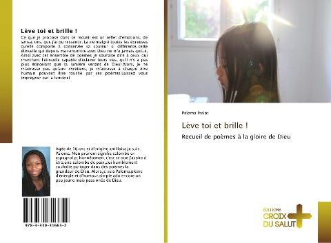 Lève toi et brille !