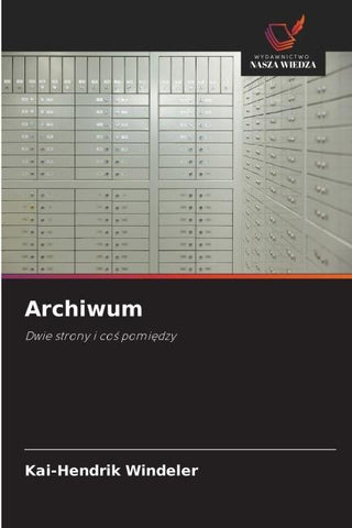 Archiwum
