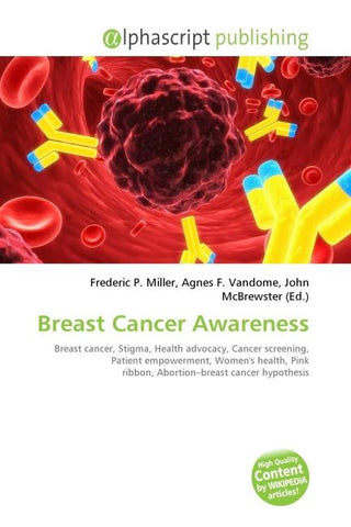 Breast Cancer Awareness
