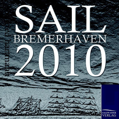 SAIL 2010