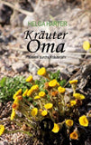 Kräuteroma