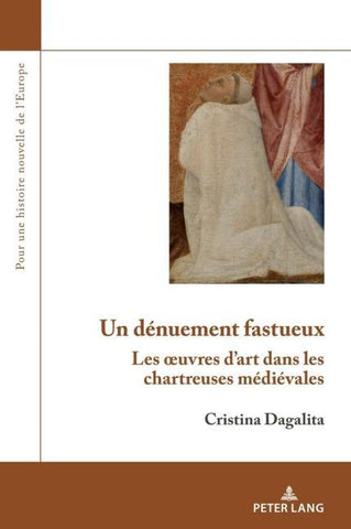 Un dénuement fastueux