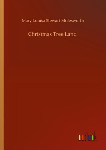 Christmas Tree Land