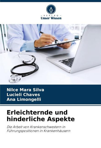 Erleichternde und hinderliche Aspekte