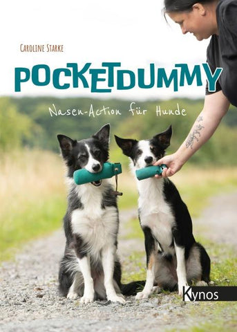 Pocketdummy