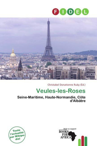 Veules-les-Roses