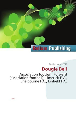 Dougie Bell