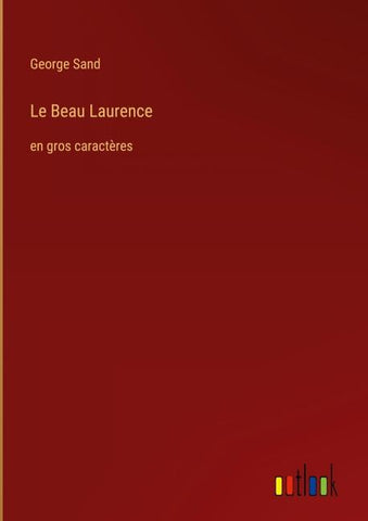 Le Beau Laurence