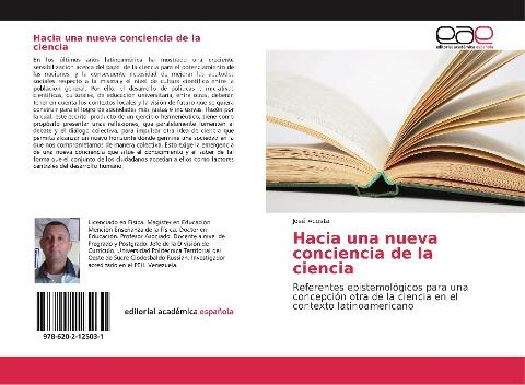 Hacia una nueva conciencia de la ciencia