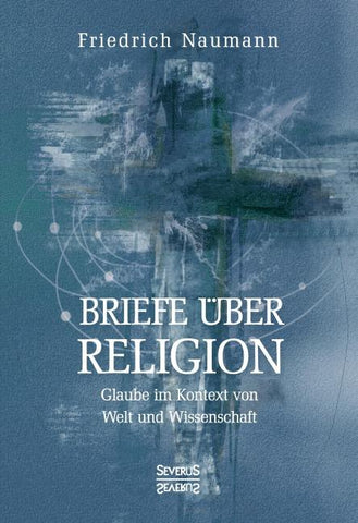 Briefe über Religion