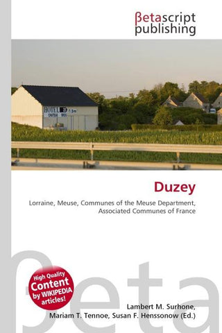 Duzey