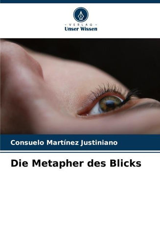 Die Metapher des Blicks