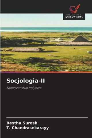 Socjologia-II
