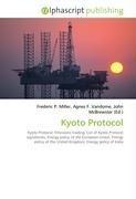 Kyoto Protocol
