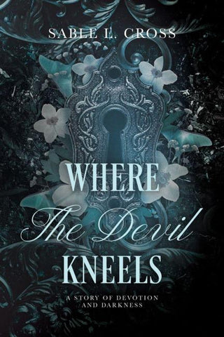 Where The Devil Kneels