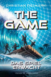 The Game – Das Spiel erwacht