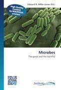 Microbes
