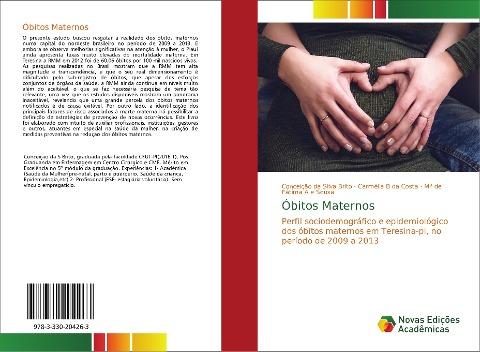 Óbitos Maternos