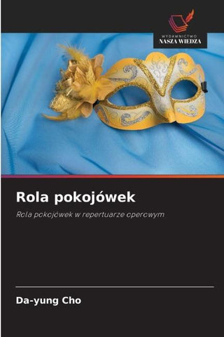 Rola pokojówek