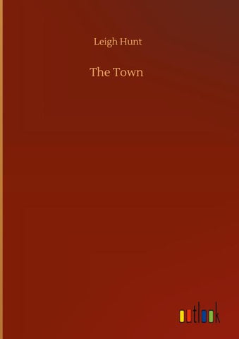 The Town