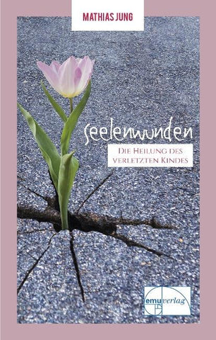 Seelenwunden