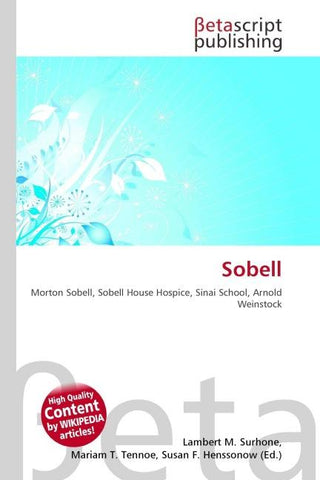 Sobell