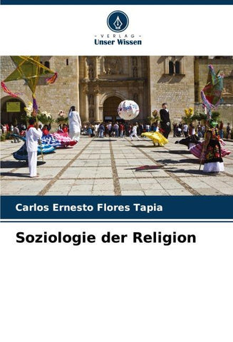 Soziologie der Religion