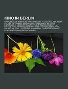 Kino in Berlin