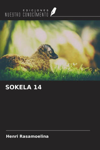 SOKELA 14