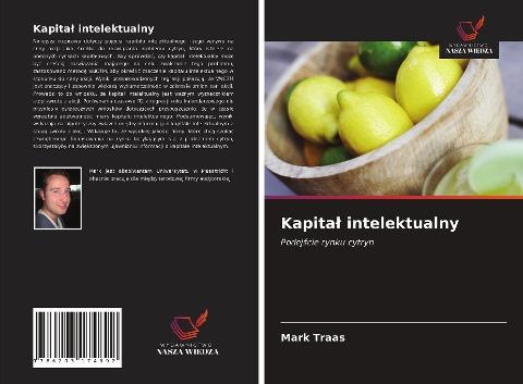 Kapita¿ intelektualny